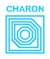 Charon Vax Logo