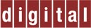 DEC Logo