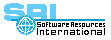 SRI Logo